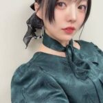 レス9番の画像4