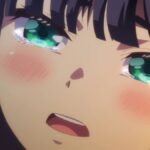 レス30番の画像1