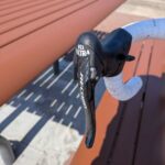 レス18番の画像1