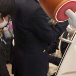 レス1番の画像2