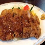 レス84番の画像1