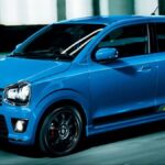 レス16番の画像1