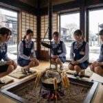 レス16番の画像1