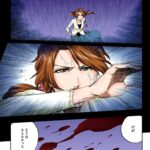 レス59番の画像2