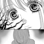 レス166番の画像1