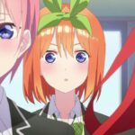 レス30番の画像1