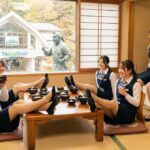 レス4番の画像1