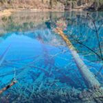 レス1番の画像3