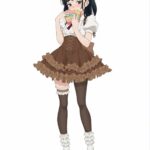 レス266番の画像1