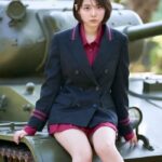 レス3番の画像1