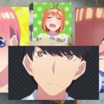 レス22番の画像1