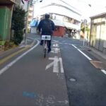 レス15番の画像1