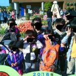 レス6番のリンク先のサムネイル画像