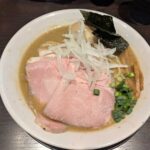 レス11番の画像1