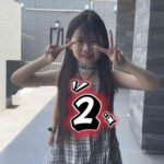 レス1番の画像3