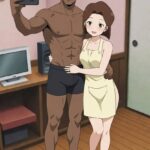 レス3番の画像2