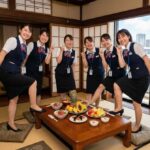 レス22番の画像1