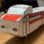 レス1番の画像3