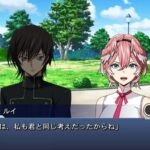 レス38番の画像2