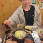 レス1番の画像3