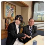 レス1番の画像3