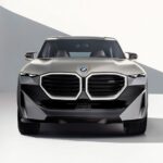 レス75番の画像1