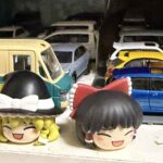 レス23番の画像1