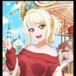 レス1番の画像2