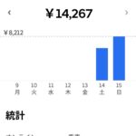 レス105番の画像1