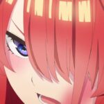 レス5番の画像1