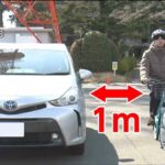 レス2番のリンク先のサムネイル画像