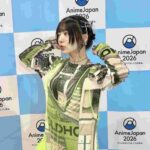 レス6番の画像1