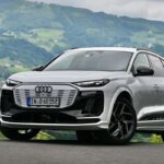 レス112番の画像2