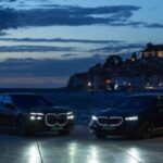 レス21番の画像2