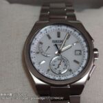 レス47番の画像1