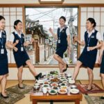 レス19番の画像1