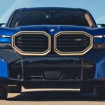 レス60番の画像1