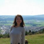 レス1番の画像3