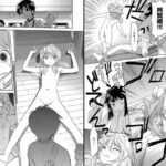 レス9番の画像1