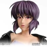 レス12番の画像1