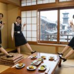 レス7番の画像1