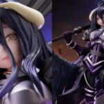 レス18番の画像2