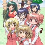 レス22番の画像1