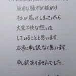 レス1番の画像3