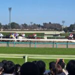 レス10番の画像1