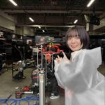 レス1番の画像4