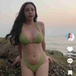 レス1番の画像2