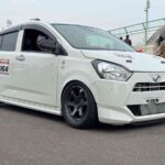 レス32番の画像1