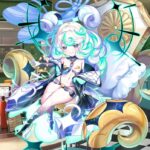 レス7番の画像1