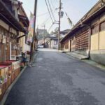 レス12番の画像1